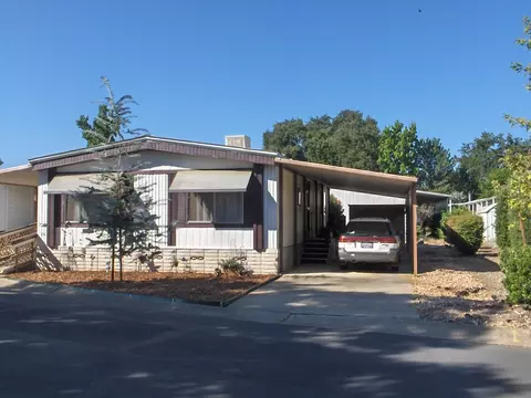 3007 Hazel, Anderson, CA 96007 photo 2