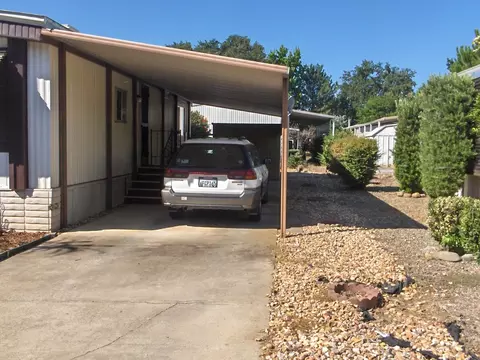3007 Hazel, Anderson, CA 96007 photo 12