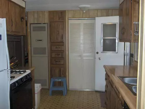 3007 Hazel, Anderson, CA 96007 photo 5
