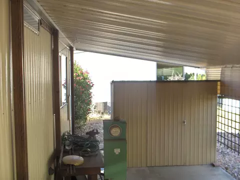 3007 Hazel, Anderson, CA 96007 photo 11