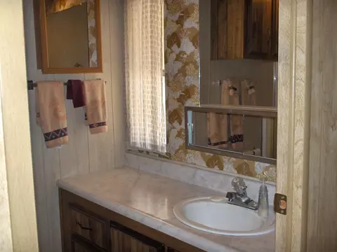 3007 Hazel, Anderson, CA 96007 photo 7
