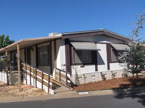 3007 Hazel, Anderson, CA 96007 photo 1