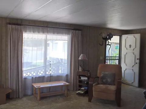 3007 Hazel, Anderson, CA 96007 photo 3