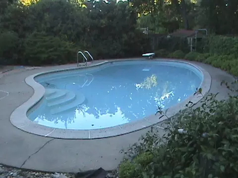 4450 E Bonnyview Dr, Redding, CA 96001 photo 3