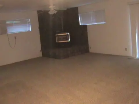 4450 E Bonnyview Dr, Redding, CA 96001 photo 7