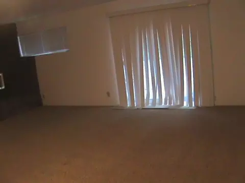 4450 E Bonnyview Dr, Redding, CA 96001 photo 8