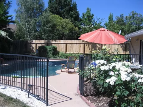3885 Appalachian Way, Redding, CA 96001 photo 6