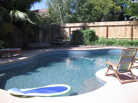 3885 Appalachian Way, Redding, CA 96001 photo 7