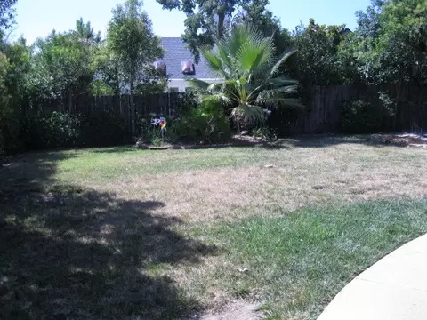 3885 Appalachian Way, Redding, CA 96001 photo 5