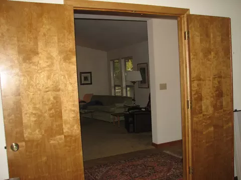 37164 Sapphire Rd, Burney, CA 96013 photo 5
