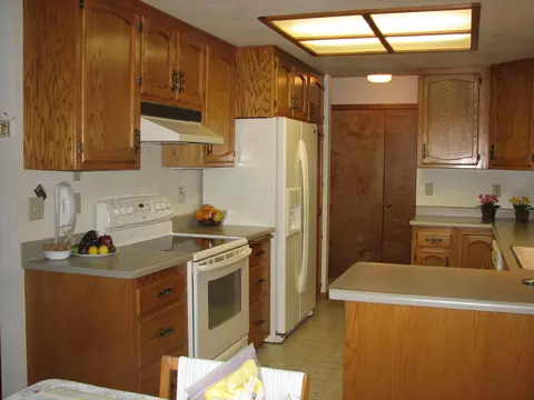 37164 Sapphire Rd, Burney, CA 96013 photo 4