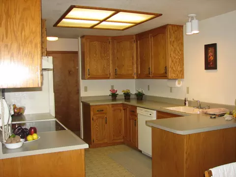37164 Sapphire Rd, Burney, CA 96013 photo 7