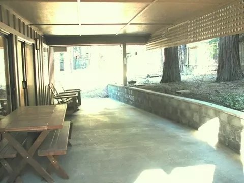 37164 Sapphire Rd, Burney, CA 96013 photo 6