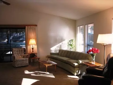 37164 Sapphire Rd, Burney, CA 96013 photo 3