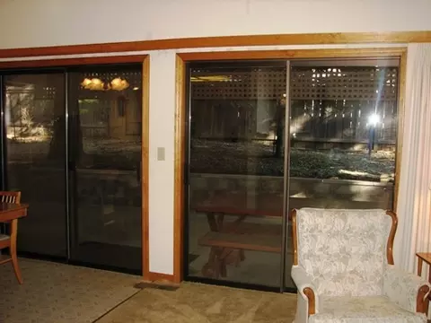 37164 Sapphire Rd, Burney, CA 96013 photo 9