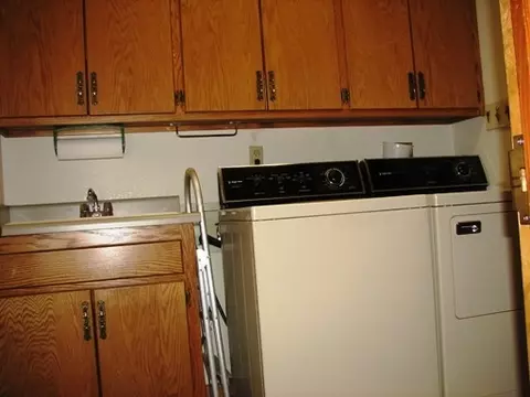 37164 Sapphire Rd, Burney, CA 96013 photo 10
