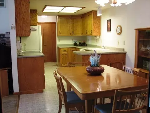 37164 Sapphire Rd, Burney, CA 96013 photo 2