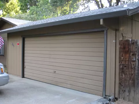5172 Bidwell Rd, Redding, CA 96001 photo 4