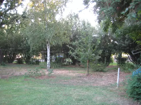 5172 Bidwell Rd, Redding, CA 96001 photo 7