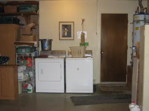 5172 Bidwell Rd, Redding, CA 96001 photo 16
