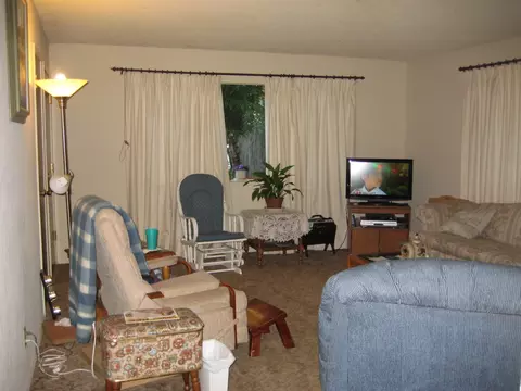 5172 Bidwell Rd, Redding, CA 96001 photo 12