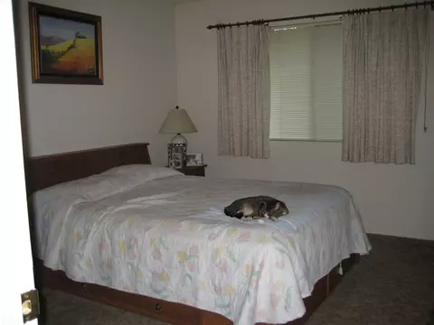 5172 Bidwell Rd, Redding, CA 96001 photo 14
