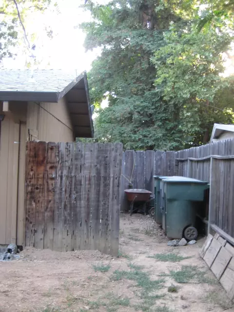 5172 Bidwell Rd, Redding, CA 96001 photo 3