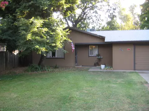 5172 Bidwell Rd, Redding, CA 96001 photo 1