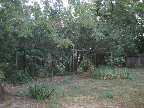 5172 Bidwell Rd, Redding, CA 96001 photo 9
