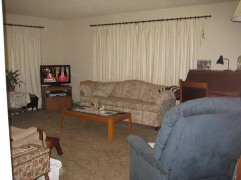 5172 Bidwell Rd, Redding, CA 96001 photo 11