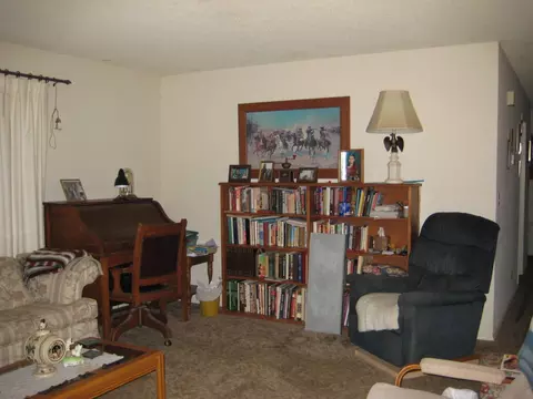 5172 Bidwell Rd, Redding, CA 96001 photo 13