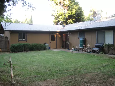 5172 Bidwell Rd, Redding, CA 96001 photo 5