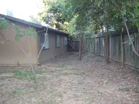 5172 Bidwell Rd, Redding, CA 96001 photo 8