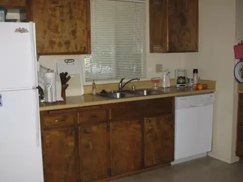 5172 Bidwell Rd, Redding, CA 96001 photo 10