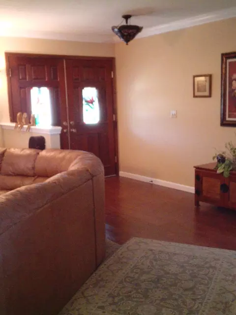 791 Cherwell Ct, Redding, CA 96003 photo 8