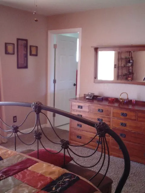 791 Cherwell Ct, Redding, CA 96003 photo 10