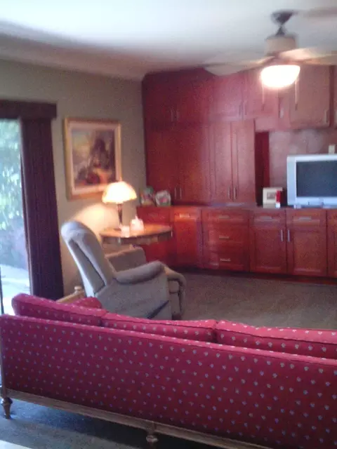 791 Cherwell Ct, Redding, CA 96003 photo 7