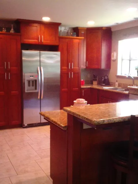 791 Cherwell Ct, Redding, CA 96003 photo 4