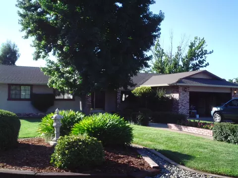 791 Cherwell Ct, Redding, CA 96003 photo 1