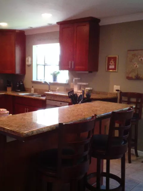 791 Cherwell Ct, Redding, CA 96003 photo 5