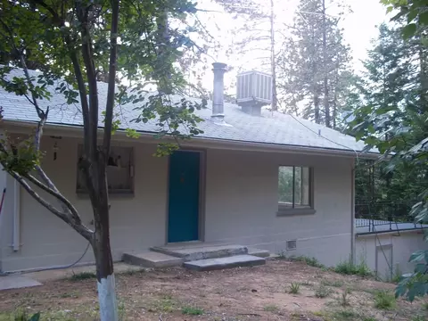 15067 Summer Shade Ln, Mountain Gate, CA 96003 photo 1