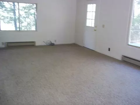 15067 Summer Shade Ln, Mountain Gate, CA 96003 photo 3
