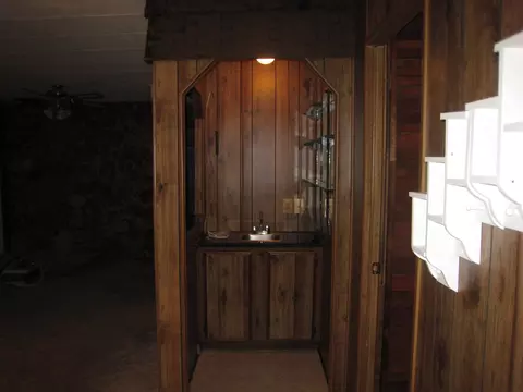 4477 Honeycomb Way, Redding, CA 96003 photo 5