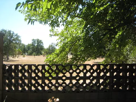 4477 Honeycomb Way, Redding, CA 96003 photo 13