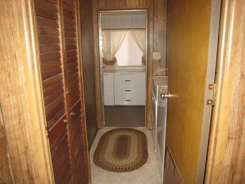 4477 Honeycomb Way, Redding, CA 96003 photo 7