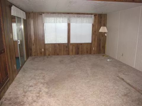 4477 Honeycomb Way, Redding, CA 96003 photo 6