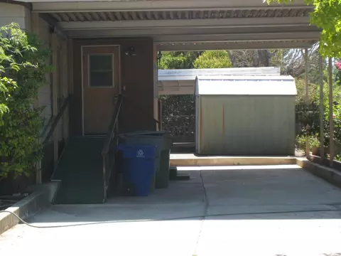 4477 Honeycomb Way, Redding, CA 96003 photo 15