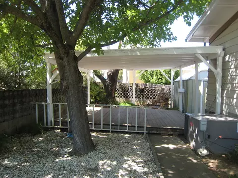 4477 Honeycomb Way, Redding, CA 96003 photo 12