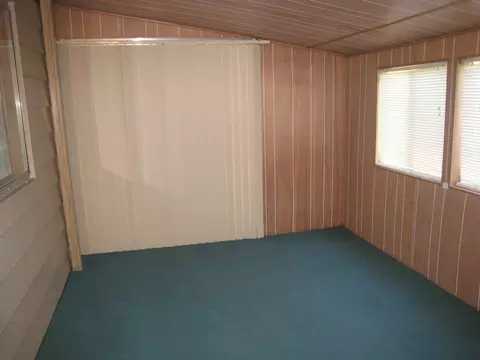 4477 Honeycomb Way, Redding, CA 96003 photo 11
