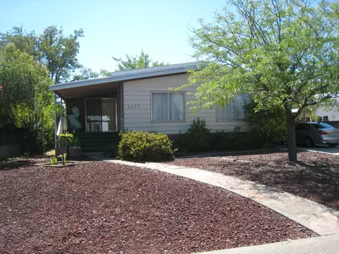 4477 Honeycomb Way, Redding, CA 96003 photo 1